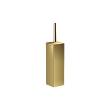 Йоржик підвісний Axor Universal Rectangular, Polished Gold Optic (42655990)