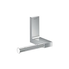 Тримач паперу Axor Universal Rectangular, Chrome (42656000)