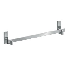 Рейлінг для рушників Axor Universal Rectangular 600/640 мм, Chrome (42661000)