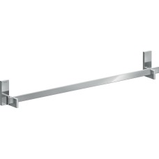 Рейлінг для рушників Axor Universal Rectangular 800/840 мм, Chrome (42683000)