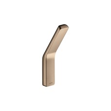 Гачок настінний Axor Universal, Polished Red Gold 42801300