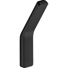 Гачок настінний Axor Universal, Matt Black 42801670