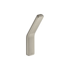 Гачок настінний Axor Universal, Brushed Nickel 42801820
