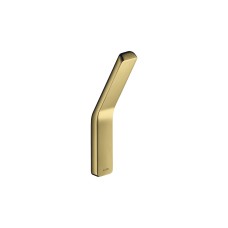 Гачок настінний Axor Universal, Polished Gold Optic 42801990