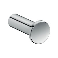 Гачок 5.0х1.5 см Axor Universal Circular, Chrome (42811000)
