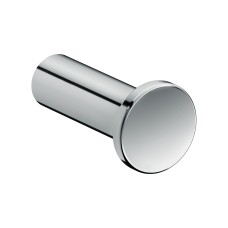 Гачок 5.0х1.5 см Axor Universal Circular, Chrome (42811000)