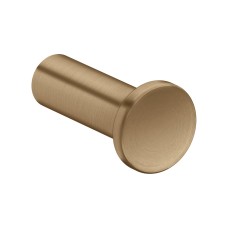 Гачок 5.0 х1.5 см Axor Universal Circular, Brushed Bronze (42811140)