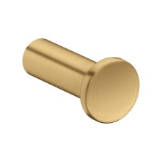 Гачок 5.0 х1.5 см Axor Universal Circular, Brushed Gold Optic (42811250)