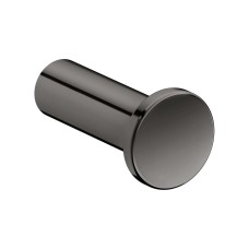Гачок 5.0 х1.5 см Axor Universal Circular, Polished Black Chrome (42811330)
