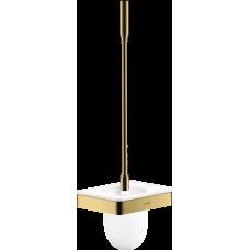Йоржик настінний Axor Universal, Polished Gold Optic 42835990