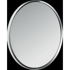 Дзеркало настінне d60 см Axor Universal Circular, Chrome (42848000)