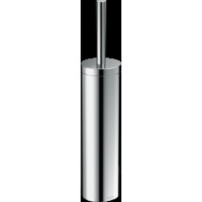 Йоржик підвісний Axor Universal Circular, Chrome (42855000)