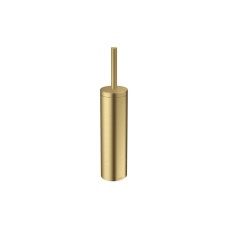Йоржик підвісний Axor Universal Circular, Brushed Gold Optic (42855250)