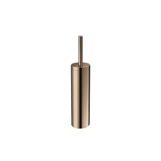 Йоржик підвісний Axor Universal Circular, Polished Red Gold (42855300)