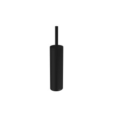 Йоржик підвісний Axor Universal Circular, Matt Black (42855670)