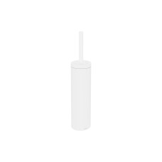 Йоржик підвісний Axor Universal Circular, Matt White  (42855700)