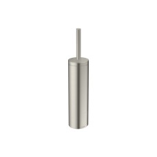Йоржик підвісний Axor Universal Circular, Stainless Steel Optic (42855800)