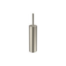 Йоржик підвісний Axor Universal Circular, Brushed Nickel (42855820)