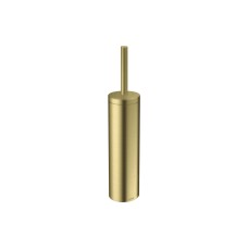 Йоржик підвісний Axor Universal Circular, Brushed Brass (42855950)