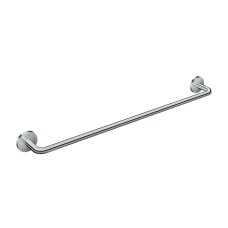 Рушникотримач AXOR 60 см одинарний, Chrome (42860000)