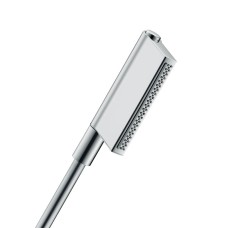 Ручний душ AXOR One 2jet, Chrome 4572000