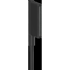 Ручний душ Axor One 2jet Matt Black (45720670)