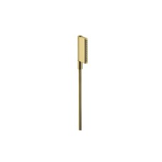 Ручний душ Axor One 2jet, Polished Gold Optic (45720990)