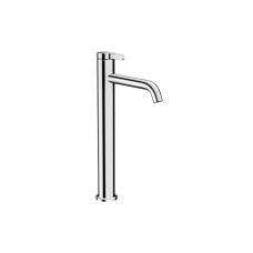 Змішувач AXOR One 260 для умивальника, Chrome (48002000)