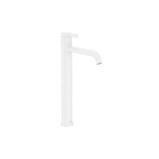 Змішувач AXOR One 260 для умивальника, Matt White (48002700)