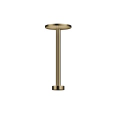 Кронштейн для верхнього душу Axor One 280 2jet 300 мм, Brushed Bronze (48496140)