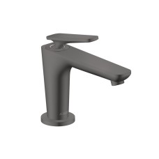 Змішувач Axor Citterio C 90 CoolStart для умивальника, Brushed Black Chrome (49020340)