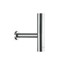 Сифон Axor Flowstar Design для умивальника, Chrome 51303000