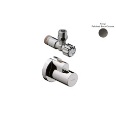 Кран кутовий Axor G 1/2