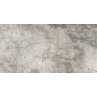 NAGOYA LUX 120 GREY 60x120 (плитка для підлоги і стін)