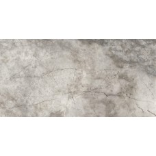 NAGOYA LUX 120 GREY 60x120 (плитка для підлоги і стін)