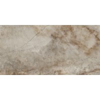 NAGOYA 120 GREIGE 60x120 (плитка для підлоги і стін)