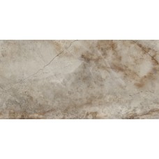 NAGOYA 120 GREIGE 60x120 (плитка для підлоги і стін)