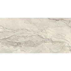 PARADOX LUX 120 WHITE 60x120 (плитка для підлоги і стін)