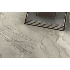 PARADOX LUX 120 WHITE 60x120 (плитка для підлоги і стін)