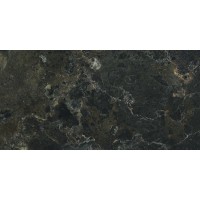 ICARO DARK PULIDO 60x120 (плитка для підлоги і стін)