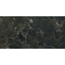 ICARO DARK PULIDO 60x120 (плитка для підлоги і стін)