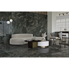 ICARO DARK PULIDO 60x120 (плитка для підлоги і стін)