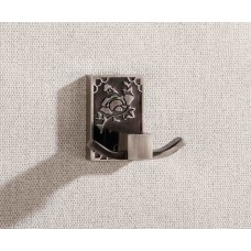 Гачок 8504 (antik black)