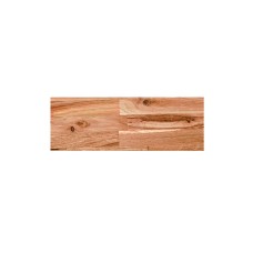 Стільниця під умивальник OAK 120 Ultraslim дуб (для Floo)