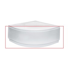 Обудова до піддона DIPER I 90x90