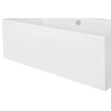 Обудова до ванни QUADRO 190 передня