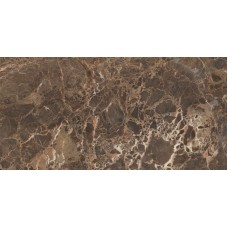ELEMENTS LUX EMPERADOR LAPPATO RET 60х120 (2A24) (плитка для підлоги і стін)