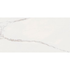 ELEMENTS LUX CALACATTA GOLD LAPPATO RET 60х120 (2A28) (плитка для підлоги і стін)