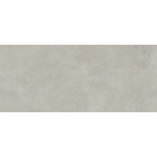 GRACE IRON NAT R9 RT 120х278 (3JA1) (плитка для підлоги і стін)