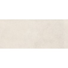 GRACE IVORY NAT R9 RT 120х278 (3JA4) (плитка для підлоги і стін)